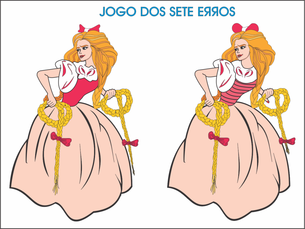 jogo-dos-sete-erros